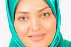 ناگفته های میترا استاد بعد از قصاص قاتل افشا می شود