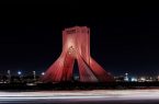 در تهران حیات شبانه وجود ندارد!