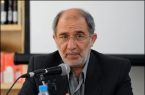 اظهارات سردار علایی درباره احتمال وقوع جنگ بین ایران و آمریکا