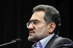 وزیر احمدی نژاد از افشاگری زنگنه عصبانی شد