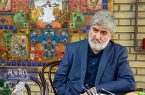 علی مطهری: هاشمی می گفت ۱۱۰ فرمانده نظامی بخاطر دخالت در انتخابات سال ۸۴ محکوم شدند /احمدی‌نژاد را در آب نمک خوابانده‌اند