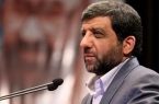 انتقاد توئیتری ضرغامی از وضعیت زندان‌ها بعد از کشته شدن یک زندانی سیاسی در فشافویه