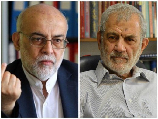 نقش شورای عالی پشتیبانی جنگ را ایفا کنید