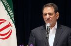 نباید مدیران کشور را در جبهه‌های داخلی درگیر کنیم