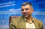 همراه بیماران شهرستانی، شب‌ها در پارک‌های تهران می‌خوابند