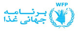 کمک دو میلیون یورویی آلمان به ایران برای حمایت از پناهندگان عراقی و افغان