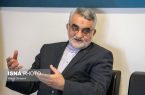 هدف از حمله به نفتکش‌ها در دریای عمان و متهم کردن ایران