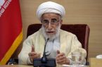 درخواست اقتصادی آیت‌الله جنتی از دولتی‌ها