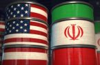 آمریکا و صهیونیست دست دارند