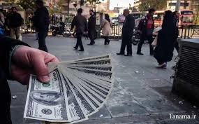 مانور تازه دلالان در بازار آغاز شد
