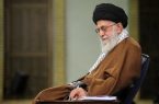 ابلاغ پیام تسلیت رهبر انقلاب به مناسبت درگذشت رئیس جامعه خیرین مدرسه‌ ساز