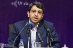 افتتاح سامانه جامع فرزند خواندگی