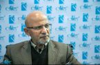 چه کسانی به دنبال باج گرفتن هستند؟