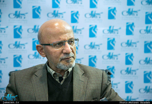چه کسانی به دنبال باج گرفتن هستند؟
