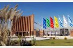 فراخوان دانشگاه تربیت مدرس برای انتخاب کتاب سال در هفته پژوهش