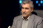 رییس‌جمهور وزرا را موظف به برنامه اصلاح ساختاری در سطح دستگاه‌های اجرایی کند