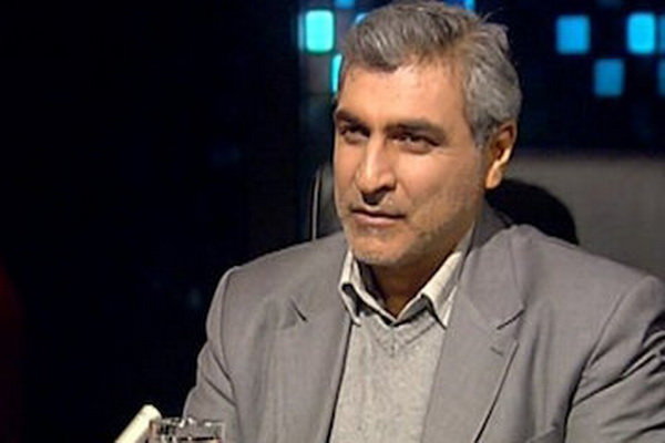 رییسجمهور وزرا را موظف به برنامه اصلاح ساختاری در سطح دستگاههای اجرایی کند