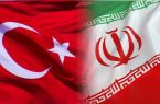 روابط همه‌جانبه ایران و ترکیه، اهمیت ویژه‌ای برای دو کشور دارد