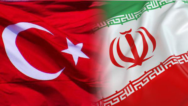 روابط همه‌جانبه ایران و ترکیه، اهمیت ویژه‌ای برای دو کشور دارد