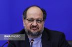میزان و نحوه تسویه مطالبات تأمین اجتماعی از دولت مشخص شود