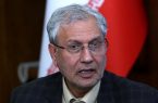 گردشگران خارجی بدون مهر و ثبت در پاسپورت به ایران می‌آیند