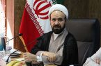 عصر جدیدی در دانشگاه آزاد آغاز شده است