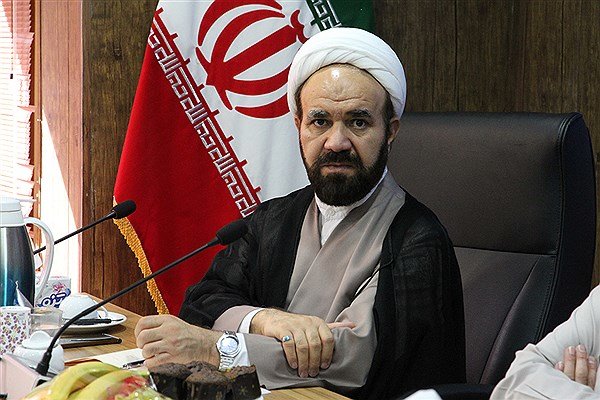 عصر جدیدی در دانشگاه آزاد آغاز شده است