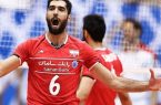 نقطه عطف تیم ملی والیبال در کسب موفقیت از دید موسوی