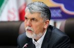 رسانه‌های محلی موتور پیشران توسعه محلی و منطقه‌ای هستند