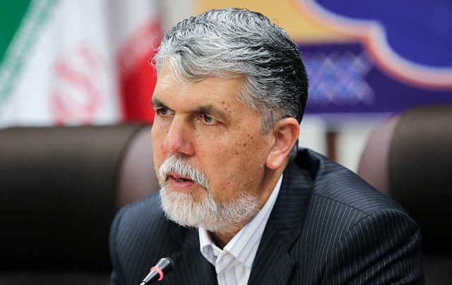 رسانه‌های محلی موتور پیشران توسعه محلی و منطقه‌ای هستند