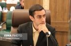عضو شورای شهر شیراز روانه زندان شد