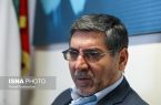 نباید جلوی توسعه را بگیریم