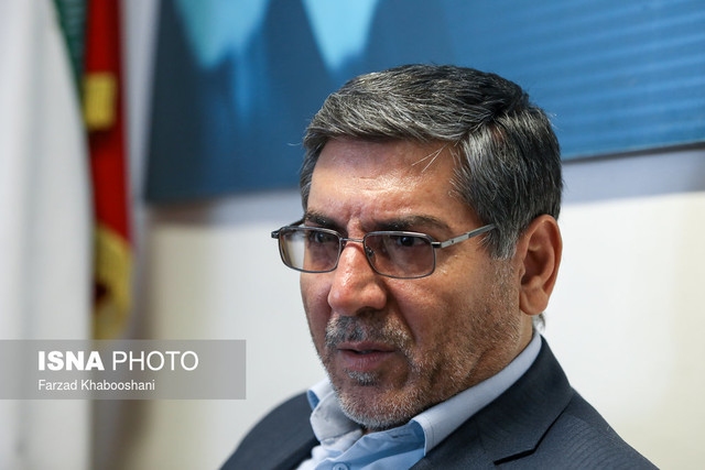 نباید جلوی توسعه را بگیریم