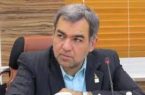 ضرورت توجه به کیفیت غذای بیمارستانی