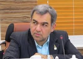 ضرورت توجه به کیفیت غذای بیمارستانی