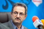 شهرداری باید گزارش هزینه‌کرد عوارض را به استانداری و مجلس ارایه کند
