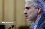 دو سوم وابستگی بودجه به نفت را تقلیل دادیم