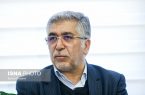 کارآمدی در جهاد دانشگاهی حرف اول را می‌زند/ همچنان خودمان به دنبال مأموریت می ‌دویم