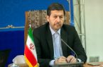 شهرداری‌ها می‌توانند در رضایتمندی و نارضایتی مردم موثر باشند