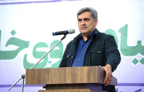در دوره جدید مدیریت وزارت اقتصاد، تهاتر بخشی از بدهی‌های دولت به شهرداری‌ها آغاز شده است