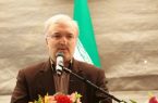 تا نیمه نخست ۹۹ نگرانی دارویی نداریم