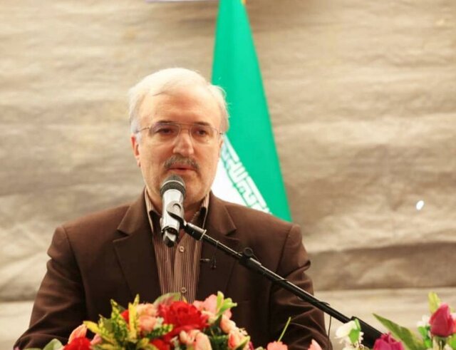 تا نیمه نخست ۹۹ نگرانی دارویی نداریم