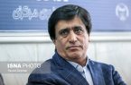دانشگاه پیام‌نور در سطح ملی نیازمند یک بازنگری جدی است