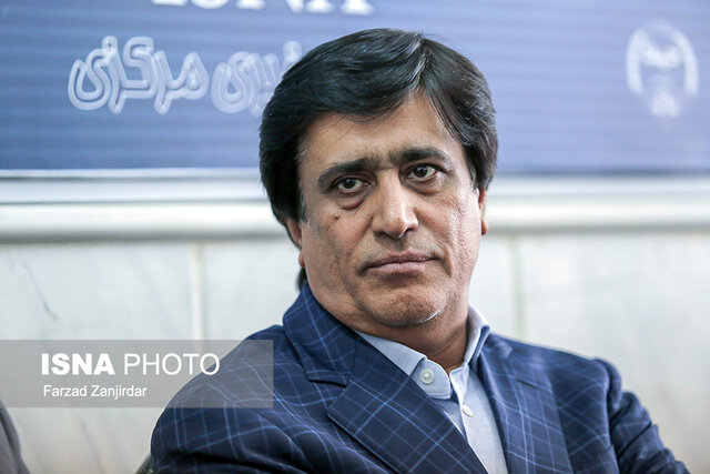 دانشگاه پیامنور در سطح ملی نیازمند یک بازنگری جدی است