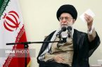 بیانیه مجمع عالی علوم انسانیِ اسلامی در پاسخ به مطالبه رهبری