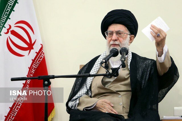 بیانیه مجمع عالی علوم انسانیِ اسلامی در پاسخ به مطالبه رهبری