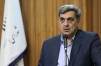 طرح زیرگذر تا پایان سال به بهره‌برداری می‌رسد