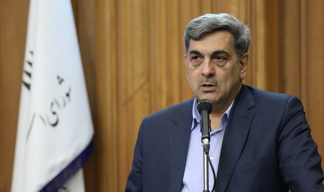 طرح زیرگذر تا پایان سال به بهره‌برداری می‌رسد