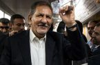 گلایه مردم⁩ از ‎شلوغی مترو⁩ قابل درک است/ دولت از توسعه حمل و نقل عمومی⁩ حمایت می‌کند