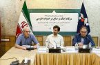 در دهه ۷۰ و۸۰ آثار بهتری درباره جنگ داشتیم